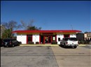 2430 Pass Road, Biloxi