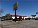 2430 Pass Road, Biloxi