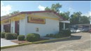 2430 Pass Road, Biloxi