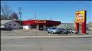 100 Grand Ave, Wausau