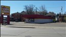 100 Grand Ave, Wausau