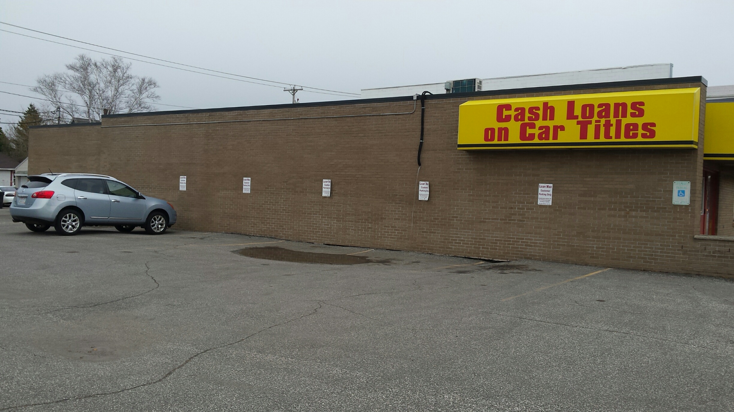 payday loans in rock hill south carolina