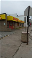 1306 Belknap Street, Superior
