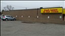 1306 Belknap Street, Superior