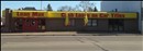 1306 Belknap Street, Superior