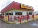 106A N. Slappey Blvd, Albany