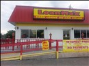 106A N. Slappey Blvd, Albany