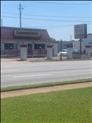 106A N. Slappey Blvd, Albany