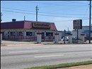 106A N. Slappey Blvd, Albany