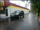 2714 Springhill Ave, Mobile