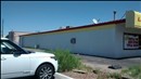 2309 E. Lohman Ave, Las Cruces
