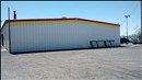 2309 E. Lohman Ave, Las Cruces