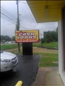 217 Highway 43 South, Saraland