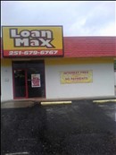 217 Highway 43 South, Saraland