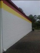 217 Highway 43 South, Saraland