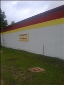 217 Highway 43 South, Saraland