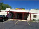 1881 St. Michael's Drive, Santa Fe