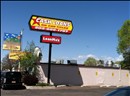 1881 St. Michael's Drive, Santa Fe