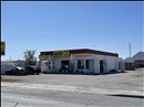 731 W. Sunset Rd, Henderson