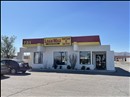 731 W. Sunset Rd, Henderson