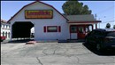 3240 Desert Inn Road, Las Vegas