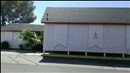 3240 Desert Inn Road, Las Vegas