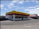 3276 N. Las Vegas Blvd, Las Vegas