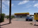 3276 N. Las Vegas Blvd, Las Vegas