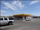 3276 N. Las Vegas Blvd, Las Vegas