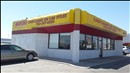 3276 N. Las Vegas Blvd, Las Vegas