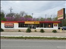 3601 Sw Topeka Blvd, Topeka