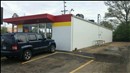 3601 Sw Topeka Blvd, Topeka