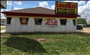 600 South Broadway, Salina