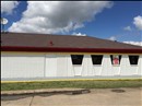 600 South Broadway, Salina