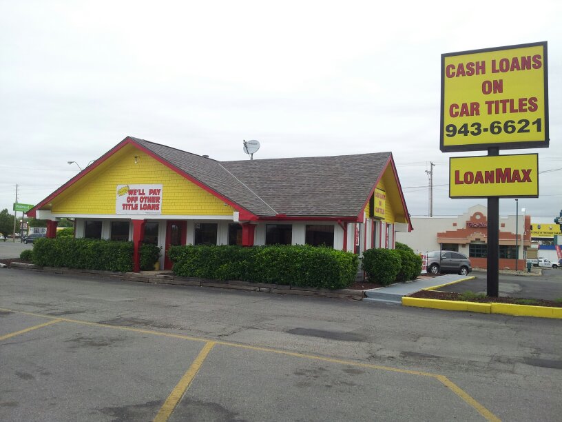 online payday loans alabama no credit check