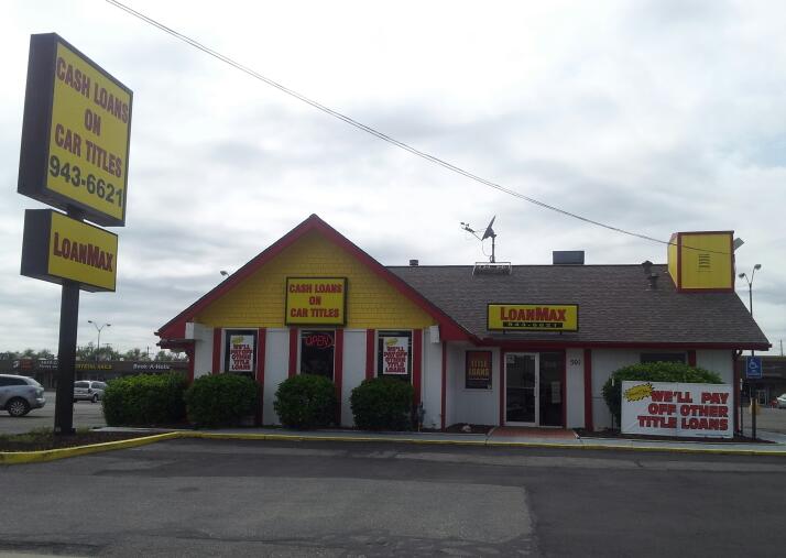 payday loans columbia ms