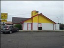 601 North West Street #501, Wichita
