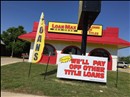2005 S. Seneca, Wichita