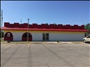2005 S. Seneca, Wichita