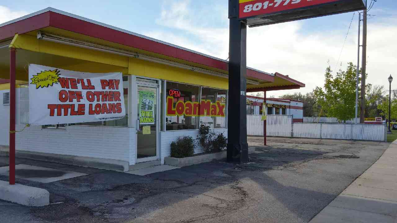 payday loans bloomington indiana