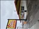 5810 South 1900 West, Roy
