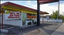 5810 South 1900 West, Roy