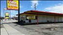 5810 South 1900 West, Roy
