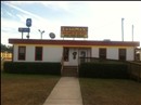 1320 Boone Avenue Ext., Kingsland