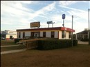 1320 Boone Avenue Ext., Kingsland