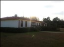 1320 Boone Avenue Ext., Kingsland