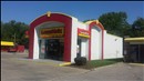 2002 East Pawnee Ave, Wichita