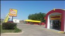 2002 East Pawnee Ave, Wichita