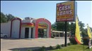 2002 East Pawnee Ave, Wichita
