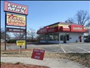 364 Amherst Street, Nashua